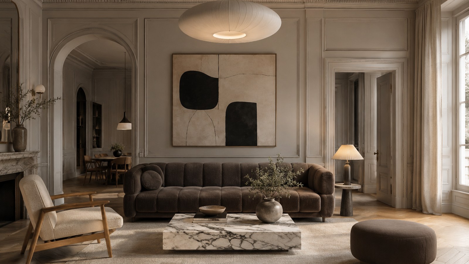 Réalisations Insidesign